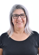 Foto de ELVENI FERREIRA DA COSTA