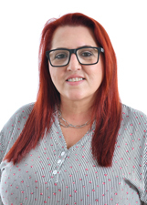 Foto de MARLETE DE FATIMA BANDEIRA