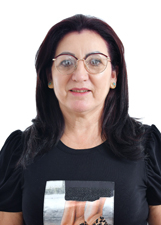 Foto de CARMEM MINOZZO