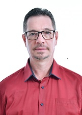 Foto de ALAMIR VEDANA