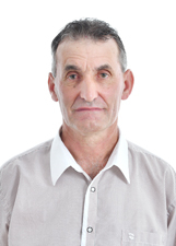 Foto de NEUDI ANTONIO DALMASO