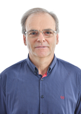 Foto de JUCIMAR JOSÉ GARBIN