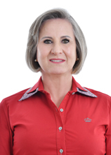 Foto de LUCIA ILIANE DA COSTA