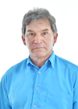 Foto de AMADEUS LAUTERIO