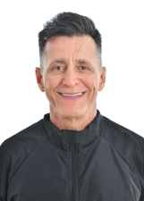 Foto de EDSON MACHADO ADORNO