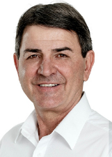 Foto de AGUSTINHO ASSIS MENEGATTI