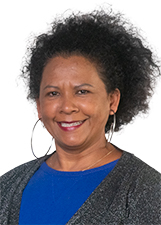Foto de IRACEMA DOS REIS NEVES