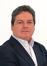 Foto de DELILE GUERRA DE MACEDO JUNIOR