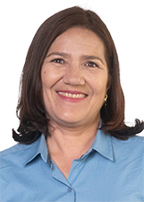Foto de TELMA DE OLIVEIRA PITTA