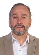 Foto de Orlando Carlos da Silveira Mello