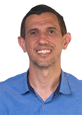 Foto de MARCELO SANTINO MACHADO