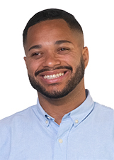 Foto de ALEX DOS SANTOS