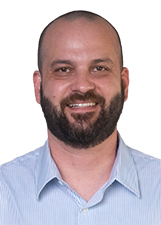 Foto de FERDINANDO GREGORIO QUERINO DA SILVA
