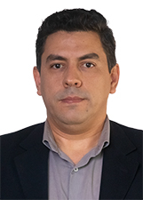 Foto de HERMAR CRUZ MOTA