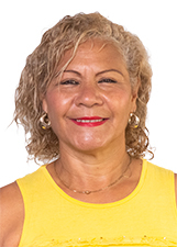 Foto de MARISETE TERESINHA MARTINS PESSOA