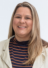 Foto de FERNANDA FRANCESCONI