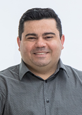 Foto de ELIAS LINDOLFO EUFRASIO NETO