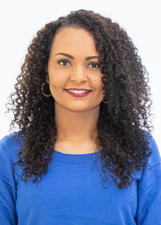 Foto de MARIA CLAUDIA CELESTINO CRESCENCIO