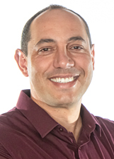 Foto de REGINALDO ALVES DA SILVA