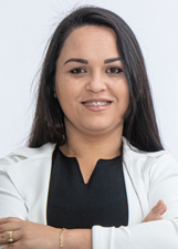 Foto de SONIA TAMIRIS FELICIANO CORRÊA