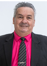 Foto de LOURIVAL BERNARDA