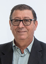 Foto de PEDRO GONÇALVES