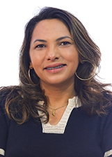 Foto de SUNAMITA VIEIRA DE CARVALHO MIRANDA