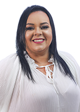 Foto de KEILA JANAÍNA MOREIRA VIEGAS