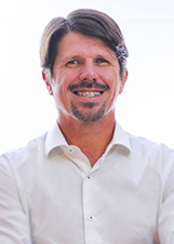 Foto de WAGNER LUCIANO ORTOLAN