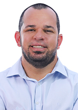 Foto de MATEUS MOTA SILVEIRA