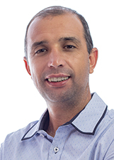 Foto de JAIRO MANOEL DA SILVEIRA