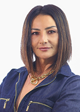 Foto de ELISANGELA BARCELOS