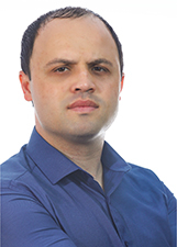 Foto de MARCELO CUNHA ALEXANDRE