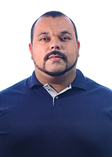 Foto de WILLIAN MAXIMIANO DO NASCIMENTO