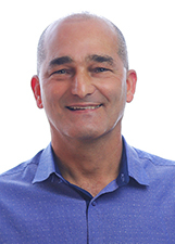 Foto de RINALDO SERAFIM