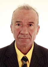 Foto de Antonio Adolfo Martins Guedes