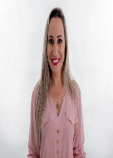 Foto de EMANUELI RODENBUSCH SILVA