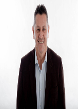 Foto de AIRTON VALVITO FERREIRA