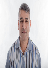 Foto de EVERALDO PEDRO FELIPE