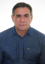 Foto de LUIZ CARLOS PINTO