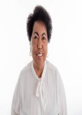 Foto de ANALIA JOSÉ LIMA