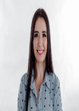 Foto de PAOLA ROCHA MENDES