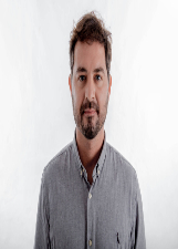 Foto de ANTONIO RICARDO VENTURINI JUNIOR