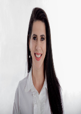 Foto de ERICA CECHINEL DA SILVEIRA