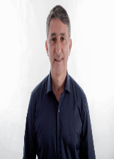 Foto de JORGE DORY DA LUZ