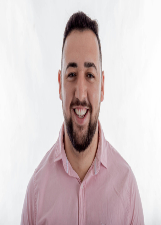 Foto de GUILHERME MARCELINO DA SILVA