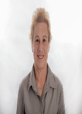 Foto de OSANIR MARIA VIEIRA GONÇALVES