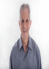 Foto de SERGIO LUIZ FERNANDES