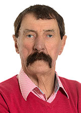 Foto de EDIMAR GERALDO SALOMON
