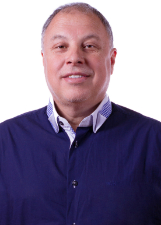 Foto de WILLIAN ALFREDO SABINO